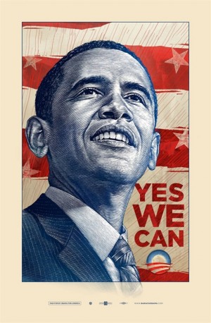 obama-yes-we-can-matte